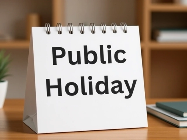 उत्तर प्रदेश में गुरु तेग बहादुर के शहीदी दिवस पर 25 नवंबर को अवकाश, अयोध्या में राम मंदिर ध्वजारोहण