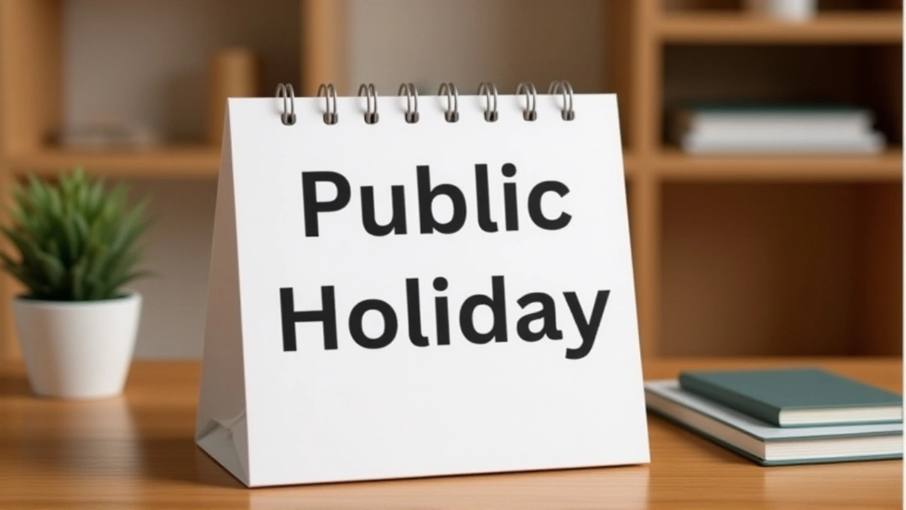 उत्तर प्रदेश में गुरु तेग बहादुर के शहीदी दिवस पर 25 नवंबर को अवकाश, अयोध्या में राम मंदिर ध्वजारोहण