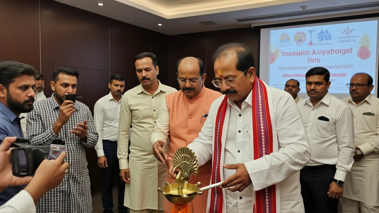 आर्थिक प्रभाव और विशेषज्ञों की राय