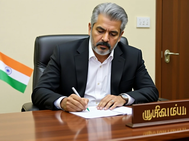 CM विजय का ऐतिहासिक फैसला: तमिल सिनेमाघरों में अब रोज़ 5 शो