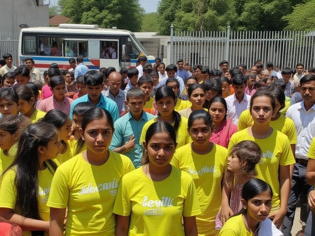 CBSE 10वीं दूसरी बोर्ड परीक्षा रिजल्ट 2026: जून में आएगा, जानें चेक करने का तरीका